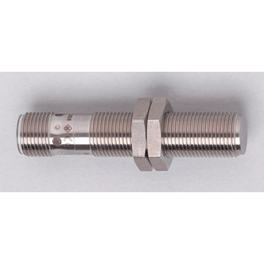 Ifm Electronic MFK3060-BPKG/AM/G/US Turkiye