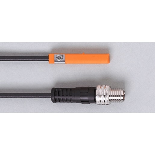 Ifm Electronic MRT3021BBKOA/R/0,3M/ZH/ASR Turkiye