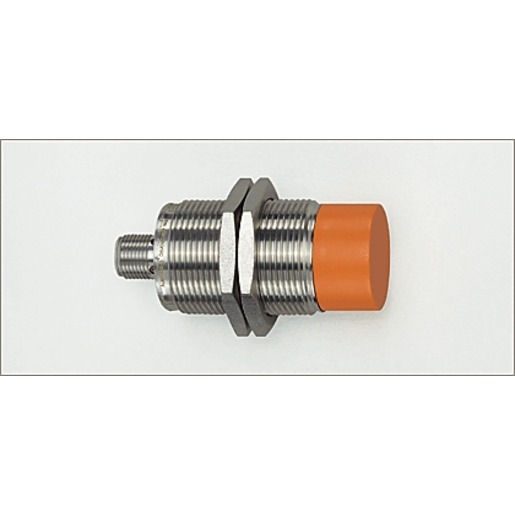 Ifm Electronic IIK3015A1PKG/US Turkiye