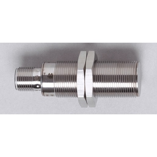 Ifm Electronic MGK3070-BPKG/AM/G/US Turkiye