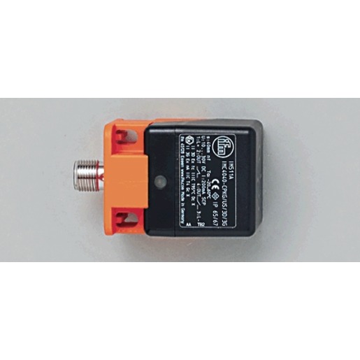 Ifm Electronic IMC4020BCPKG/US/3D/3G Turkiye
