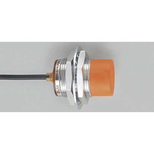 Ifm Electronic IIB3022-APKG/2M/PUR Turkiye