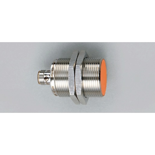 Ifm Electronic IIB3015BBNKG/US-104 Turkiye