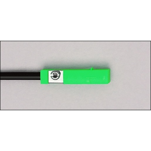 Ifm Electronic MKT3028BBPKG/G/-H Turkiye
