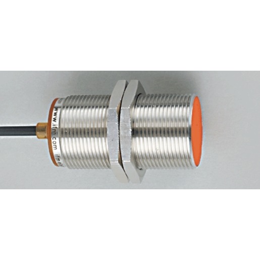 Ifm Electronic IIK3015BBPKG/2M/PUR Turkiye