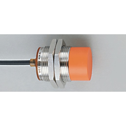 Ifm Electronic IIB3022-BPKG/2M/PUR Turkiye