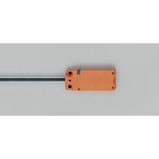 Ifm Electronic KQ-3120NFPKG Turkiye