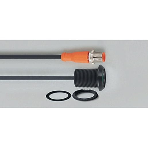Ifm Electronic KTMDF-K-RBPKG/US/0,3M Turkiye