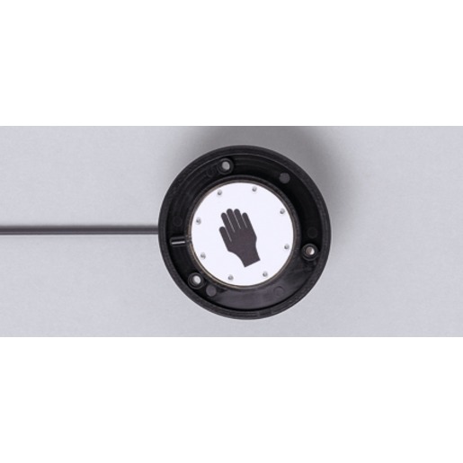Ifm Electronic KTRSHOK-RBPKG/AM/2M Turkiye