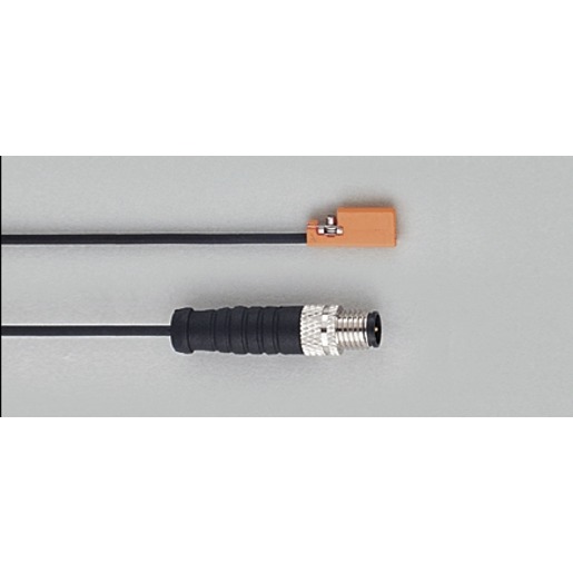 Ifm Electronic MKC3028-BPKG/G/0,5M/ZH/ASR Turkiye