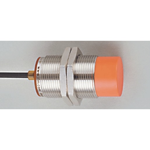 Ifm Electronic IIK3022-ANKG/2M/PUR Turkiye