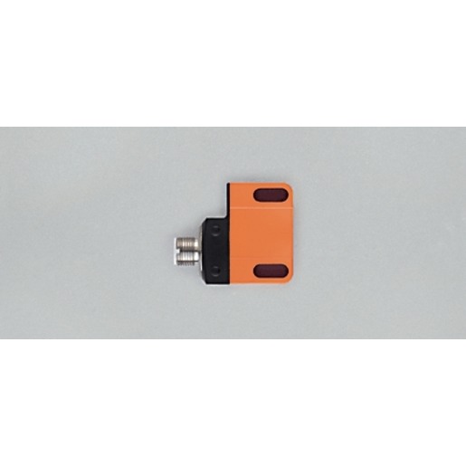 Ifm Electronic IND3004-BPKG/US-100-KPS/A2 Turkiye