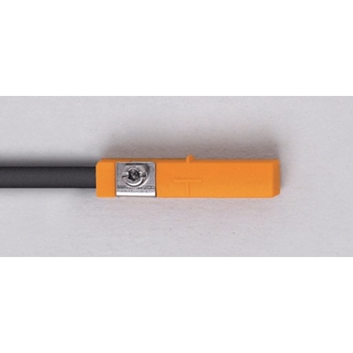 Ifm Electronic MKT3020BAPKG/A/ZH/ Turkiye