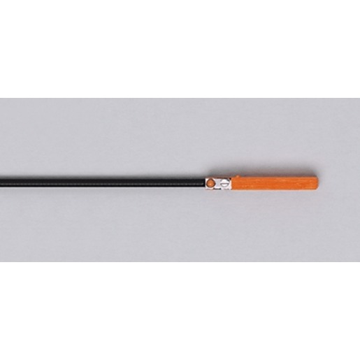 Ifm Electronic MKC3028BANKG/G/ZH Turkiye
