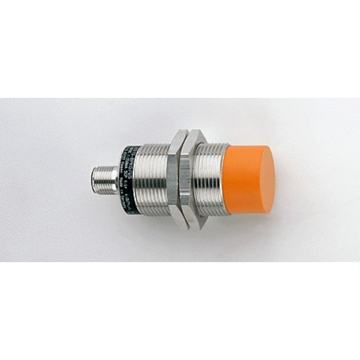 Ifm Electronic IIA3015-BPKG/US-104-DPS Turkiye