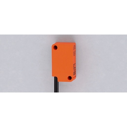 Ifm Electronic MS-3060-BPKG/PH Turkiye
