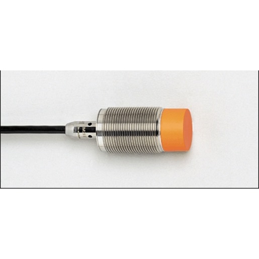 Ifm Electronic IIK3022-BPKG/M/60V/6M/ZH Turkiye