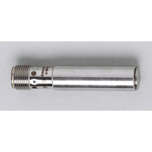 Ifm Electronic MFG3060-BPKG/AM/V4A/G/US Turkiye