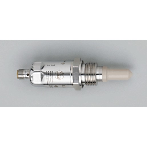 Ifm Electronic LMBCE-A34E-QSKG-2/US Turkiye