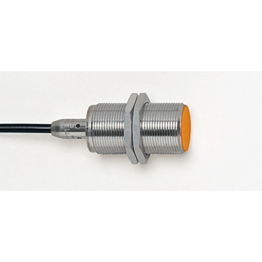 Ifm Electronic IIKC012BASKG/M/6M/ZH Turkiye