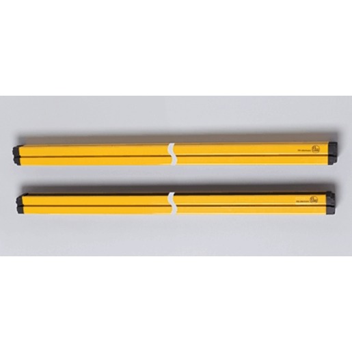 Ifm Electronic OYA0910-04-4-60-P-1 Turkiye