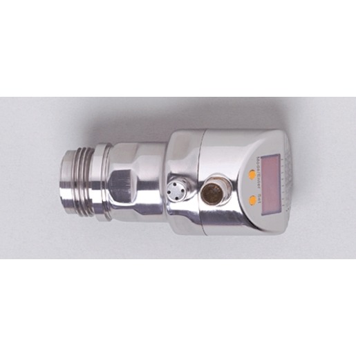 Ifm Electronic PI-001BREA01-MFRKG/US/      /P Turkiye