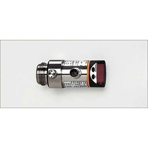 Ifm Electronic PF-010-RES30-MFRKG/US/      /P Turkiye