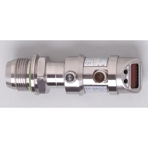 Ifm Electronic PI-,25BREA01-MFRKG/US/3D/3G /P Turkiye