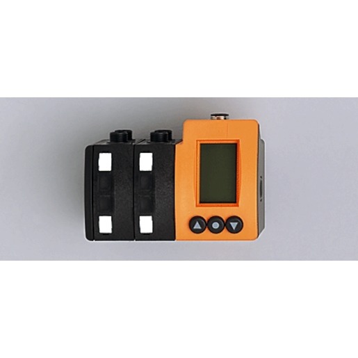 Ifm Electronic OOF-FPKG/M12/GL4 Turkiye
