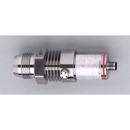 Ifm Electronic PM-,25BREA01-E-ZVG/US/      /P Turkiye