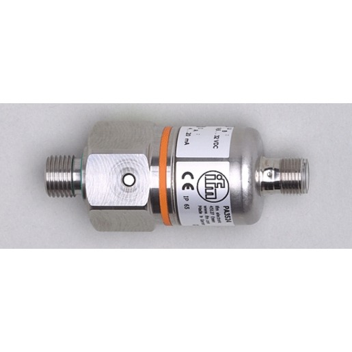 Ifm Electronic PA-250-SBG14-A-ZVG/US/      /V Turkiye