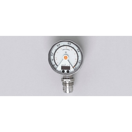 Ifm Electronic PG-001-REA01-MFRKG/US/      /P Turkiye