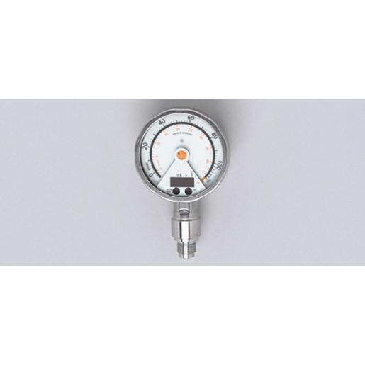 Ifm Electronic PG-,10BREB12-MFRKG/US/      /P Turkiye