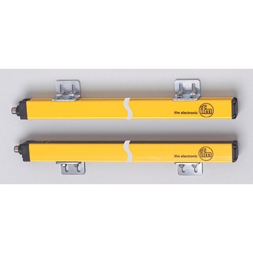 Ifm Electronic OYA0160-30-4-12-P-1 Turkiye