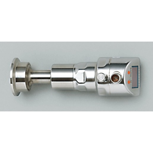 Ifm Electronic PI-2,5BREZ01-MFRKG/US/      /P Turkiye
