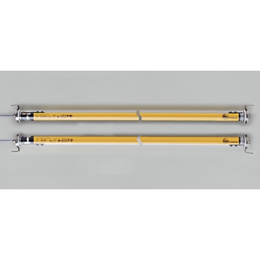 Ifm Electronic OYA0810-03-4-15-P-1-A Turkiye