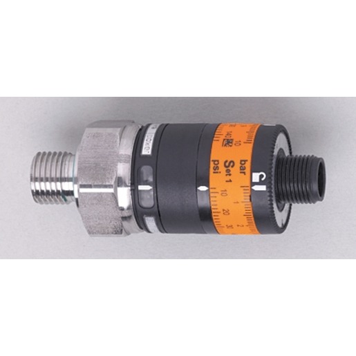 Ifm Electronic PK-025-SFG14-PSPKG/US/      /W Turkiye