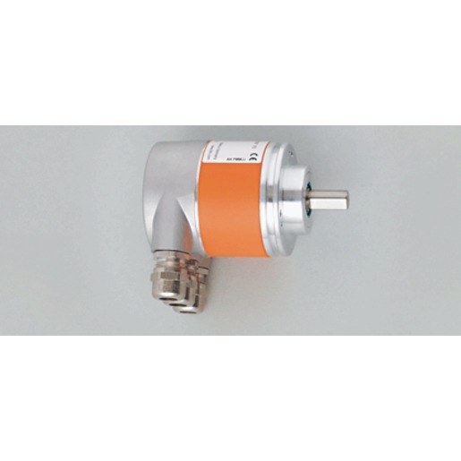 Ifm Electronic RMK0013-C24/E Turkiye