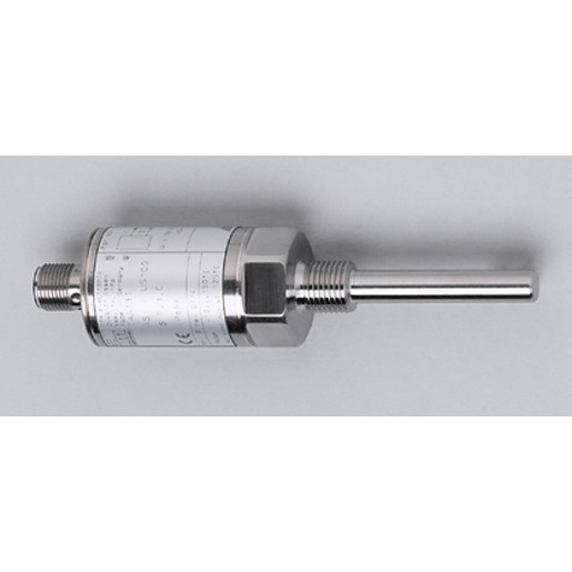 Ifm Electronic TAA060CCDR14-ASIVG/US Turkiye