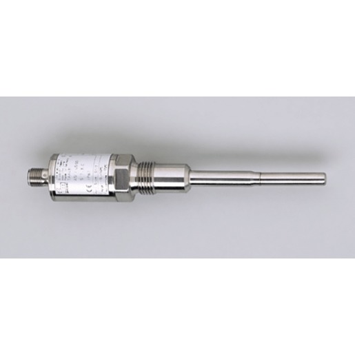 Ifm Electronic TAA123CCDR12-ASIVG/US Turkiye