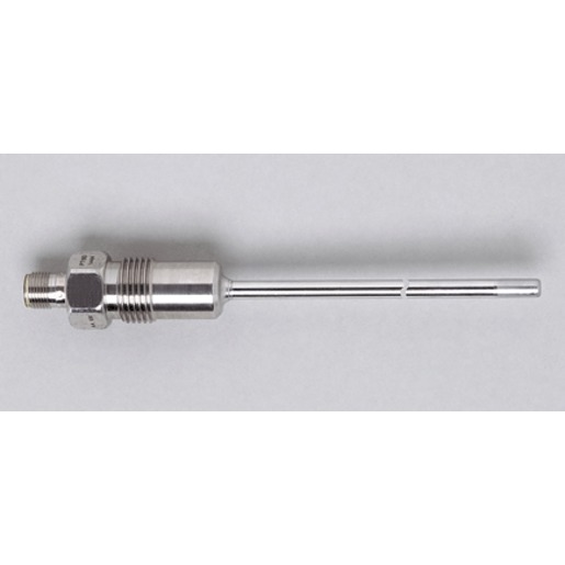 Ifm Electronic TM-050KFER12-             /US/ Turkiye