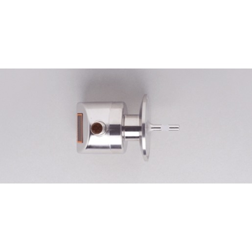 Ifm Electronic TD-100CFEC02-A-ZVG/US Turkiye