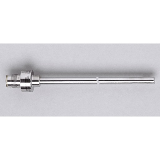 Ifm Electronic TT-250KFBD06-             /US/ Turkiye