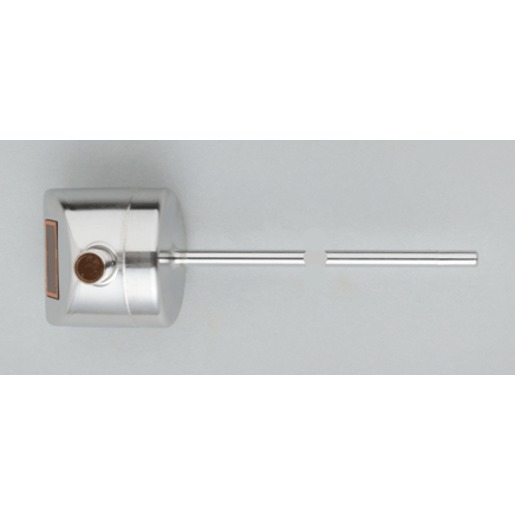 Ifm Electronic TD-300CFED06-A-ZVG/US Turkiye