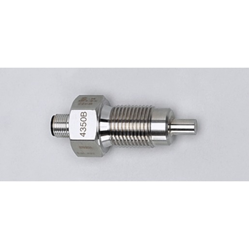 Ifm Electronic SFR12ABB/US/2G Turkiye