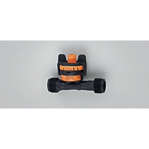 Ifm Electronic SVM12XXXD0KG/US-100 Turkiye