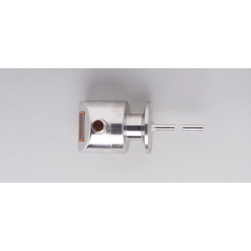 Ifm Electronic TD-100FFEC01-A-ZVG/US Turkiye