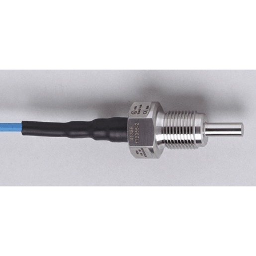Ifm Electronic SPR12ABB/2G/6M Turkiye