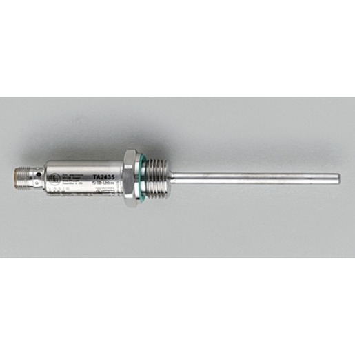 Ifm Electronic TA-100CLER12-A-ZVG/US Turkiye