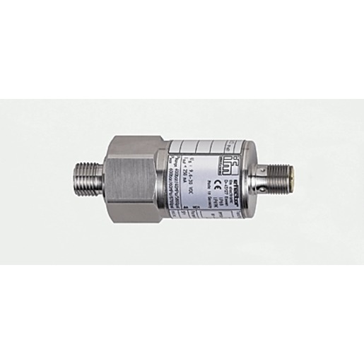 Ifm Electronic PP-400-SBG14-QFRKG/US/      /V Turkiye